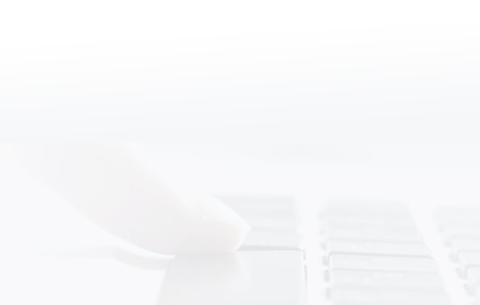 即刻开启yth游艇会ythAI+RPA之旅