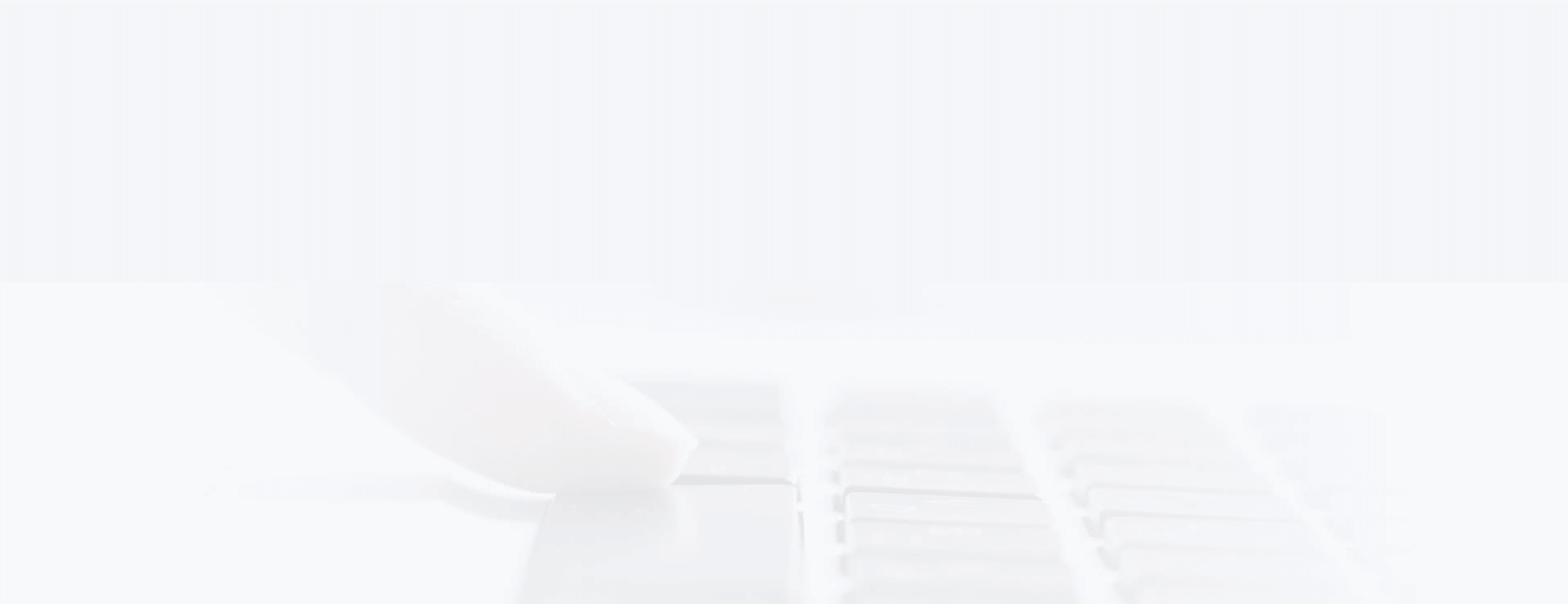 即刻开启yth游艇会ythAI+RPA之旅